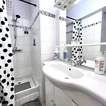 Seaside Cosy Retreat For Two * Ostende